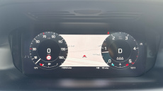 Land Rover Discovery Sport 2.0 D200 S 5dr Auto [5 Seat] Diesel Station Wagon